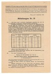 VMP4934-Mitteilungen18