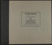 click to enlarge image