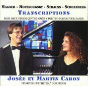 click to enlarge image