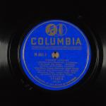 click to enlarge image click to enlarge image