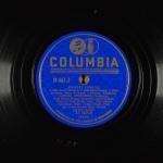 click to enlarge image click to enlarge image