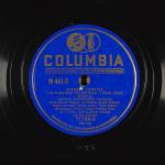 click to enlarge image click to enlarge image