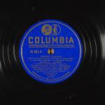 click to enlarge image click to enlarge image