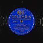 click to enlarge image click to enlarge image