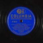 click to enlarge image click to enlarge image