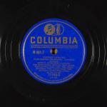 click to enlarge image click to enlarge image