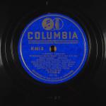 click to enlarge image click to enlarge image