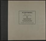 click to enlarge image click to enlarge image