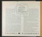 click to enlarge image click to enlarge image