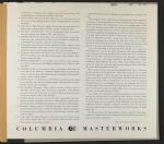 click to enlarge image click to enlarge image