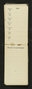 DC-GS15236
