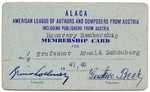 D5383-Membership-Card