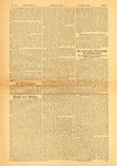 VMP5396-Arbeiter-Zeitung