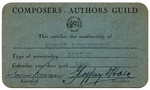 D5403-Membership-Card
