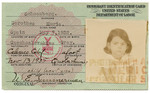 D5442-Immigration-ID
