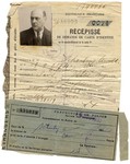 D5446-Passport