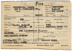 D5447-Identification-card