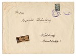 VMP5683-Letter-Umschlag