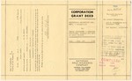 D5998-Agreements-Corporation-Grant-Deed