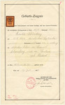 D6135-Birth-Certificate