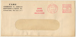 D6155-CARE-Envelope