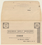 D6166-CARE-Envelope