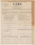 D6169-CARE-Blank-Order-Forms