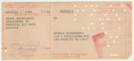 D6195-CARE-Receipts