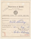 D6196-Certificate-of-Death