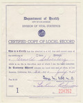 D6197-Certificate-of-Death