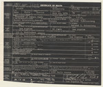 D6198-Certificate-of-Death