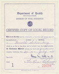 D6199-Certificate-of-Death