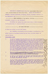 D6298-Memorandum-of-Agreement