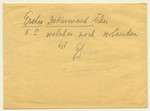 D6302-Vienna-Envelope