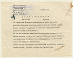 D6304-Vienna-Residential-Departure-Letter