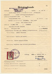 D6306-Certificate-of-Marriage