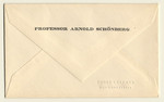 D6312-Envelope