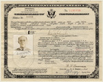 D6314-Certificate-of-Naturalization