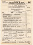 D6319-Income-Tax-Return-1941