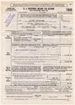 D6320-Income-Tax-Return-1945