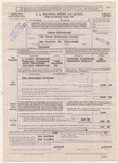 D6321-Income-Tax-Return-1946