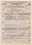 D6322-Income-Tax-Return-1947