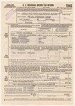 D6323-Income-Tax-Return-1948