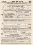 D6324-Income-Tax-Return-1949