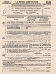 D6325-Income-Tax-Return-1950