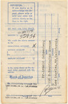 D6327-Deposit-Ticket
