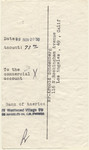 D6340-Deposit-Ticket
