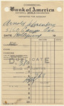 D6343-Deposit-Ticket