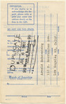 D6394-Deposit-Ticket