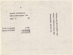 D6414-Deposit-Ticket